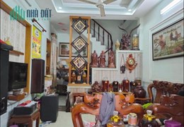 Góc 2 MẶT TIỀN Đường Số, Nguyễn Thị Tư, Phú Hữu, Kinh Doanh Mọi Ngành Nghề, 68m2, 4 Tầng, Giá 4.4 Tỷ