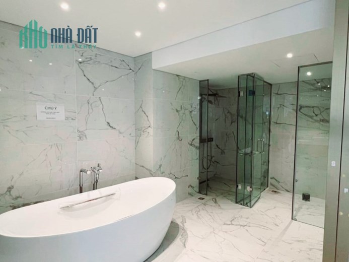 MẶT PHỐ LÊ TRỌNG TẤN, HÀ ĐÔNG 456M, NHÀ 4 TẦNG  THÔNG SÀN - 17.8 TỶ