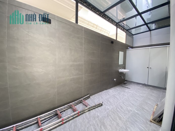 Cho thuê - mặt bằng T1 tại Vinhomes MARINA rẻ