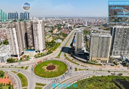 Căn hộ 2 ngủ – Tầng 15 Hướng nhìn ra Cầu Rào 1, TTTP lung linh - Giá rẻ hơn CĐT