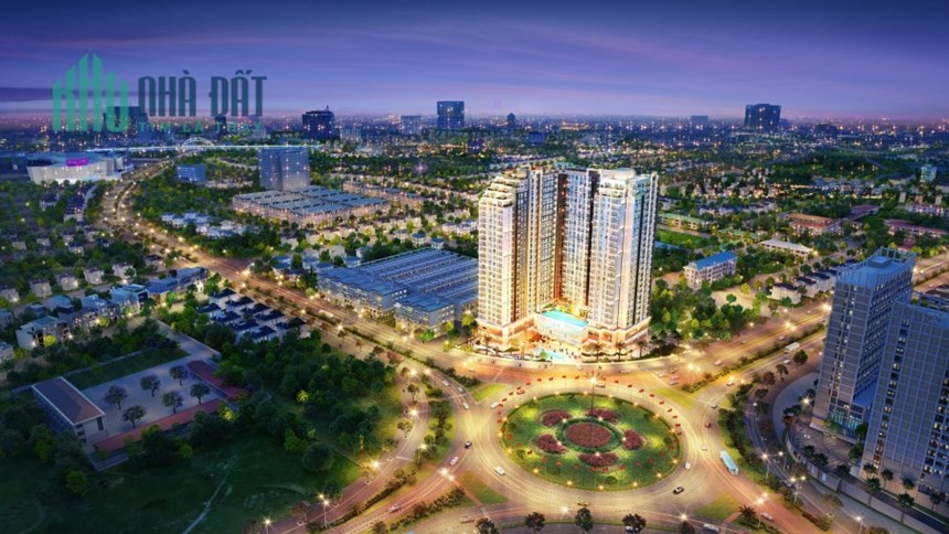 Căn hộ 2 ngủ – Tầng 15 Hướng nhìn ra Cầu Rào 1, TTTP lung linh - Giá rẻ hơn CĐT