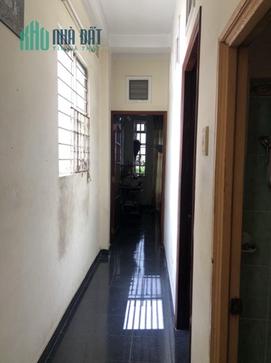 Bán nhà HXH Năm Châu Phường 11 Tân Bình, 99m2 Chỉ 8.7 Tỷ, Giá rẻ.