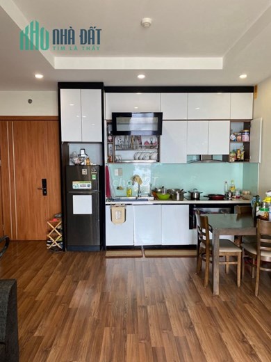 Bán Gấp Chung Cư HD Moon. 70m2 - 2.X Tỷ. Nhà Đẹp,
