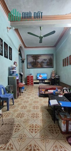 CÒN DUY NHẤT 1 LÔ 94M2 MẶT TIỀN 8M GIÁ CHỈ 69TR/M2 TẠI VÕNG THỊ - TÂY HỒ