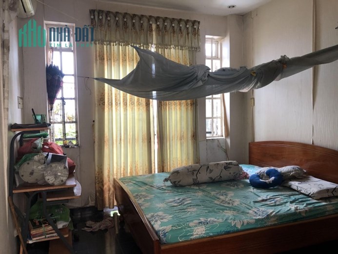 Bán nhà Hẻm xe hơi Năm Châu P11 Tân Bình, 99m2, nở hậu, Chỉ 8.7 Tỷ, Giá rẻ.