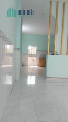 Cần Bán Nhanh Căn Nhà Vị Trí Đẹp Tại Cần Giuộc, Long An