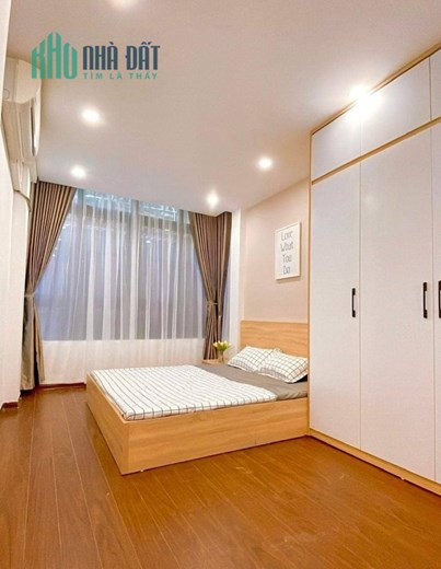 Siêu phẩm. Bán nhà phố Quan Nhân, Thanh Xuân. 50m2 x 6T. Ô TÔ. KINH DOANH. Hơn 6 Tỷ. 0968084286