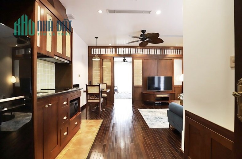 B ÁN NH À HO ÀNG C ẦU Đ ỐNG ĐA NGÕ THÔNG, LÔ GÓC, Ô TÔ, NGỦ TRONG NHÀ, KINH DOANH 96M2 18,6 TỶ