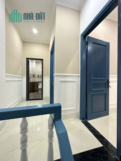 NHÀ ĐẸP - GIÁ RẺ - NẰM CÁCH KDC - ĐẠI NGÂN 
           ĐÚNG 12M - GẦN ĐẠI HỌC Y DƯỢC