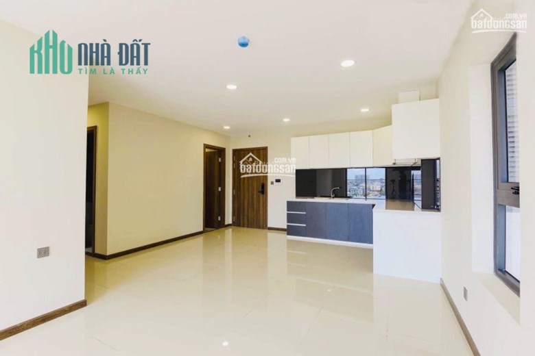 Căn hộ 3PN/2WC DT 95m2 CC De Capella Thủ Thiêm 9.62 tỷ Chưa vat, thanh toán nhanh nhận ngay