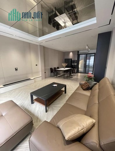 BÁN NHÀ KHU BA ĐÌNH LÔ GÓC 3 MẶT THOÁNG TIỆN ÍCH NGẬP TRÀN 40M2 GIÁ 3.7 TỶ
