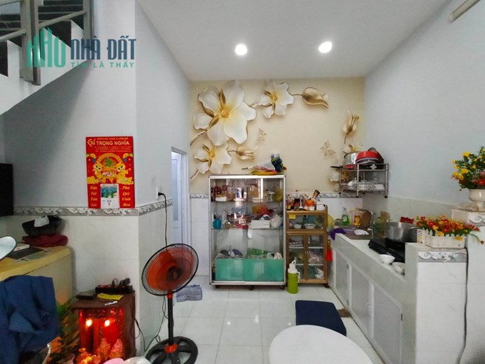 Hẻm 4m giáp Lê Thúc Hoạch,BHHB,Bình Tân 2pn 2.49ty TL

 Hẻm 4m giáp Lê Thúc Hoạch,BHHB,Bình Tân