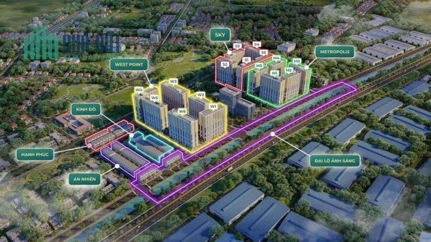 Nhanh tay để sở hữu căn hộ tại dự án Evegreen Bắc Giang giá chỉ 3xxtr/căn