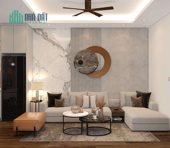 Nhanh tay để sở hữu căn hộ tại dự án Evegreen Bắc Giang giá chỉ 3xxtr/căn