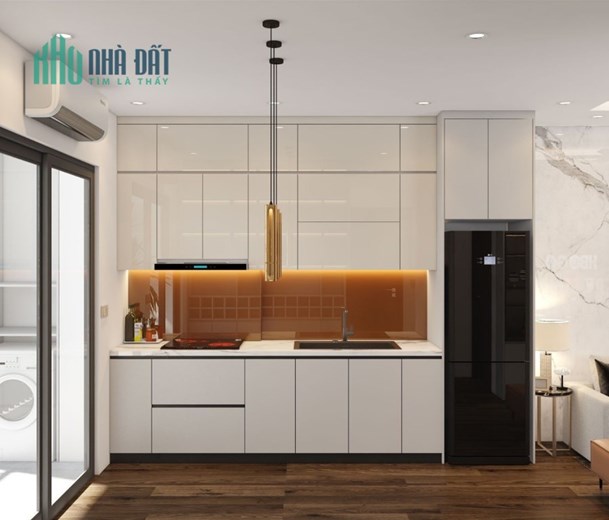 Nhanh tay để sở hữu căn hộ tại dự án Evegreen Bắc Giang giá chỉ 3xxtr/căn