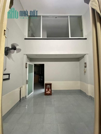 Nhà bán Đường Chiến Lược,Q.BT,1 lầu,3 PN, 8.8m x 10.5m,giá 4 tỷ