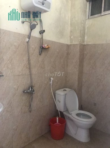 BÁN NHANH Nhà Kiệt 7m Đường 2/9 Quận Hải Châu, Đà Nẵng
