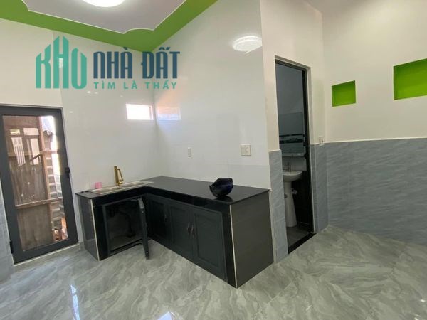 CẦN BÁN NHANH CĂN NHÀ TRUNG TÂM P9 ĐÀ LẠT