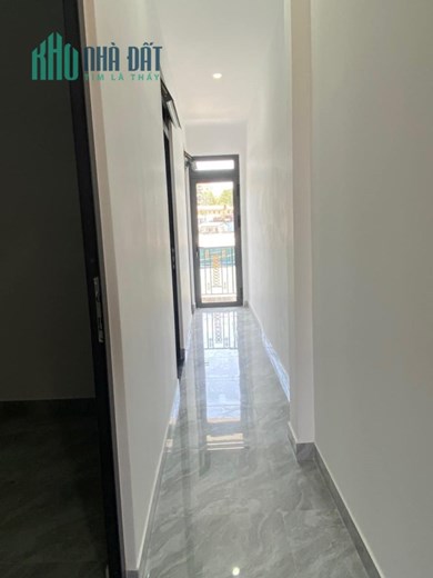 CẦN BÁN NHANH CĂN NHÀ TRUNG TÂM P9 ĐÀ LẠT