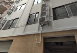 LÕI ĐỐNG ĐA  Ô TÔ TRÁNH CHUNG CƯ MINI MỚI TINH  20 CĂN HỘ STUDIO HI ỆN DOANH THU 200TR/THÁNG 152M2
