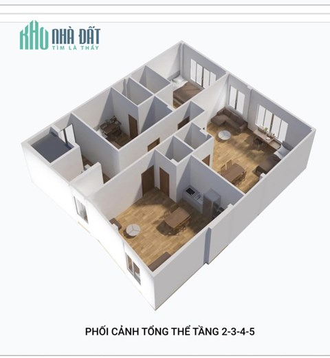 LÕI ĐỐNG ĐA  Ô TÔ TRÁNH CHUNG CƯ MINI MỚI TINH  20 CĂN HỘ STUDIO HI ỆN DOANH THU 200TR/THÁNG 152M2