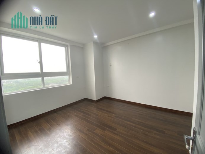 Do cần tiền thu hồi vốn gấp tôi cần thanh khoản nhanh căn góc 3PN + 1