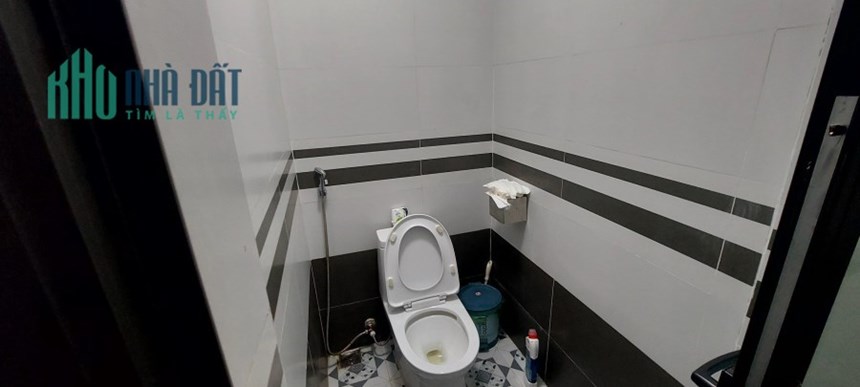 Nhà 2,5  tầng 100m2 TĐC Hòa Nghĩa , Đại Thắng , Dương Kinh , Hải Phòng giá chỉ 2,x tỷ