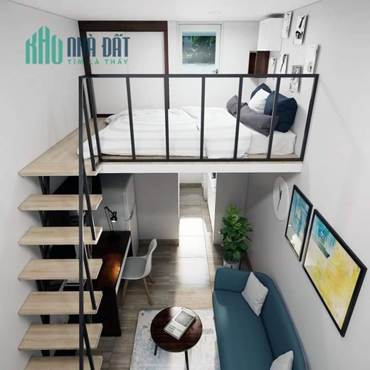 Bán CCMN Triều Khúc, Tân Triều, Thanh Trì 160m, 52 phòng, doanh thu 230tr/ tháng giá 30 tỷ
