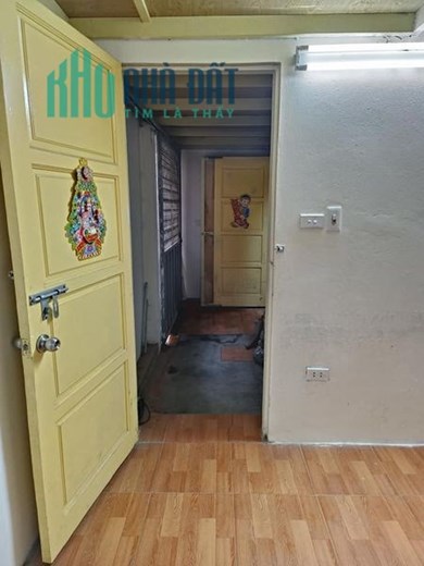 Chính chủ cho thuê nhà 3 tầng số 2 ngõ 79, tân nhuê, thụy phương, bắc từ liêm, hà nội.