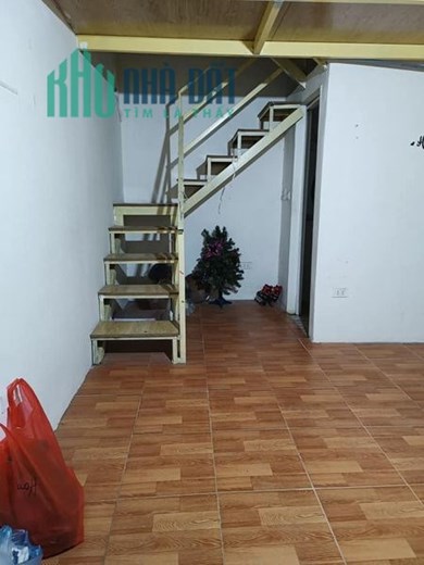 Chính chủ cho thuê nhà 3 tầng số 2 ngõ 79, tân nhuê, thụy phương, bắc từ liêm, hà nội.