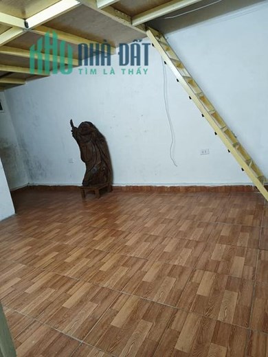 Chính chủ cho thuê nhà 3 tầng số 2 ngõ 79, tân nhuê, thụy phương, bắc từ liêm, hà nội.