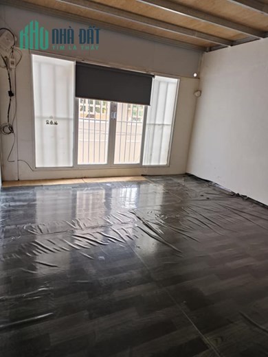 Chính chủ cho thuê nhà 3 tầng số 2 ngõ 79, tân nhuê, thụy phương, bắc từ liêm, hà nội.