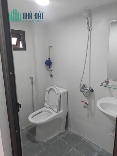 Bán CCMN Triều Khúc, Thanh Trì 80m, 26 phòng kk, doanh thu 115tr/tháng chào 14 tỷ 8.