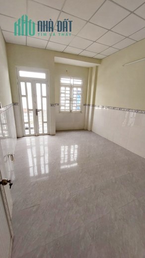 💥 NHÀ BÌNH TÂN - TỈNH LỘ 10 - GIÁP Q6 - AEON MALL TÊN LỬA - NHÀ 2 TẦNG 42M2 CHỈ 3.6 TỶ
