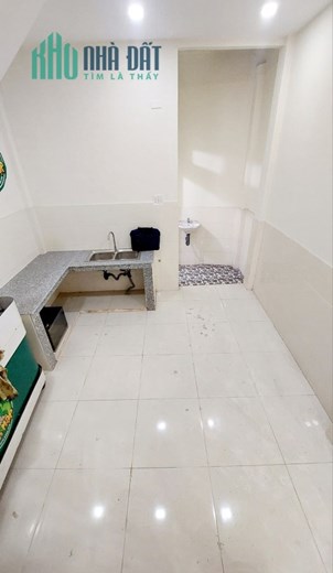 💥 NHÀ BÌNH TÂN - TỈNH LỘ 10 - GIÁP Q6 - AEON MALL TÊN LỬA - NHÀ 2 TẦNG 42M2 CHỈ 3.6 TỶ