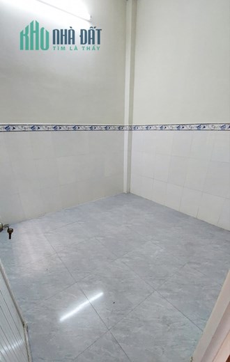 💥 NHÀ BÌNH TÂN - TỈNH LỘ 10 - GIÁP Q6 - AEON MALL TÊN LỬA - NHÀ 2 TẦNG 42M2 CHỈ 3.6 TỶ