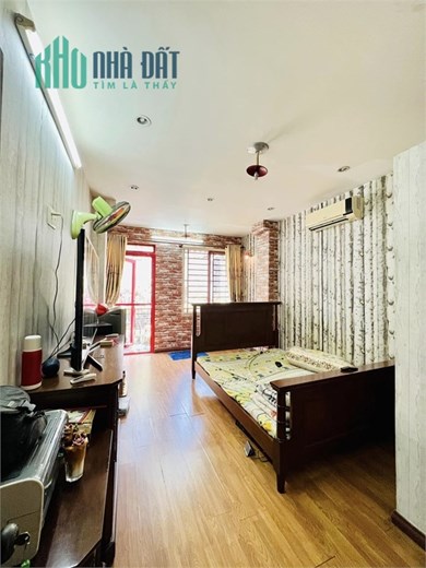 65m2 - Bán nhà đẹp Trường Sơn, Tân Bình, VIP sân bay, nhỉnh 10 tỷ