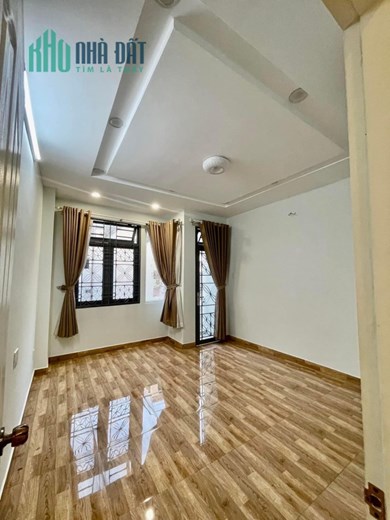 DÒNG TIỀN ỔN ĐỊNH - 20TRIỆU/THÁNG - THÍCH QUẢNG ĐỨC - 4x10  - CHỈ 7,1 TỶ