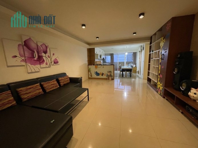 Bán nhà HXH Luỹ Bán Bích Tân Thành Tân Phú, 2 Tầng, 4mx16m, Giá rẻ.