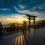 Sân bay Liên Khương, Cao tốc Dầu Giây - Liên Khương ,Căn Homestay nghĩ dưỡng Bảo Lộc  1.6 tỷ /căn.