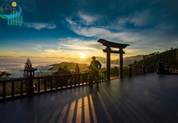 Sân bay Liên Khương, Cao tốc Dầu Giây - Liên Khương ,Căn Homestay nghĩ dưỡng Bảo Lộc  1.6 tỷ /căn.