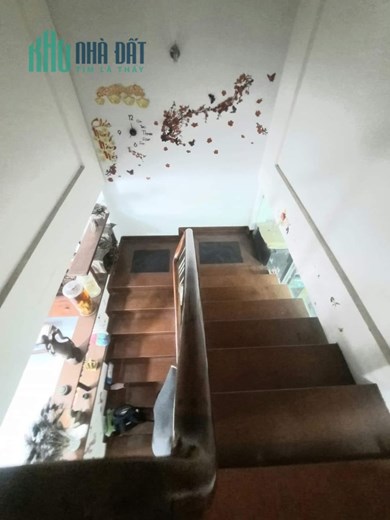 Bán nhà 2 tầng đường bình thành, bhhb, hẻm xe tải né, 86m2 chỉ 4.9 tỷ, ngay sau lưng chợ bình thành