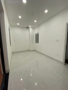 CHÍNH CHỦ Cho Thuê Văn phòng đôi Cityland view siêu đẹp