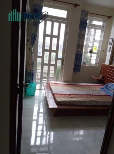 ☎️HƯƠNG LỘ 2 - NHÀ 3 TẦNG - ĐƯỜNG XE TẢI THÔNG - 5P QUA QUẬN 6 - QUẬN TÂN PHÚ - DTXD: 90M2- CHỈ 3.8
