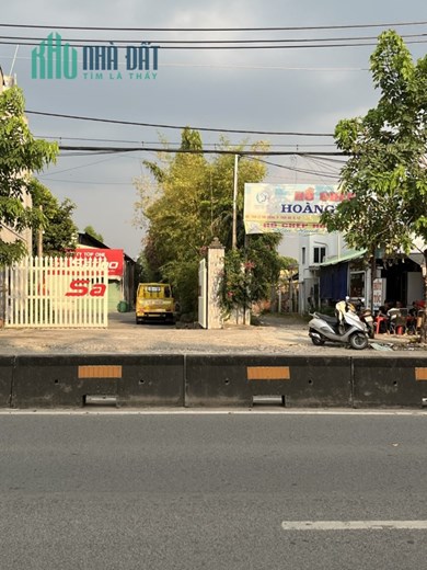 Nhà Thới AN - QUận 12- 72m2- Hẻm Nhựa Sạch sẽ- chỉ NHỉnh 3 tỷ.