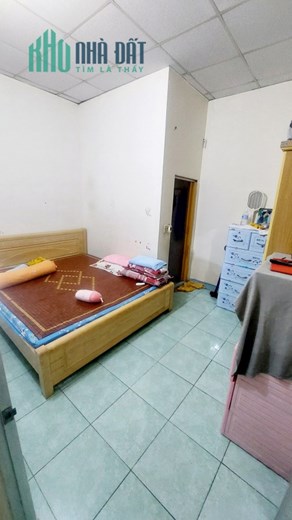 💚 BÌNH CHÁNH VÕ VĂN VÂN - GIÁP BÌNH TÂN - NHÀ 2 TẦNG 36M2 CHỈ 1.6 TỶ.