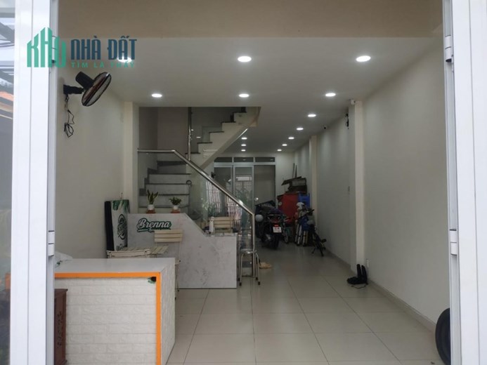 Chính chủ bán nhà 5 tầng đường lê văn quới, hẻm xe tải đua, 67m2 chỉ 7.8 tỷ