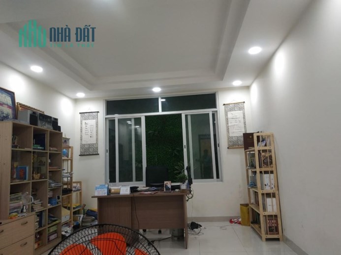 Chính chủ bán nhà 5 tầng đường lê văn quới, hẻm xe tải đua, 67m2 chỉ 7.8 tỷ