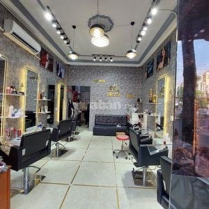 Chính Chủ Cần Sang Lại Tiệm Tóc tại Hồ Chí Minh