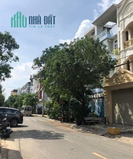 ☎️ ĐƯỜNG SỐ 38 MẶT TIỀN KHU VIP TÊN LỬA - 5P QUA TÂN PHÚ- QUẬN 6 - GẦN NHÀ THỜ PHAO LÔ- GẦN CÔNG